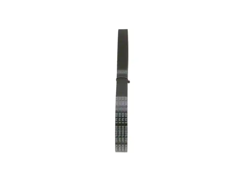 BOSCH 1 987 946 036 BOSCH 1 987 946 036