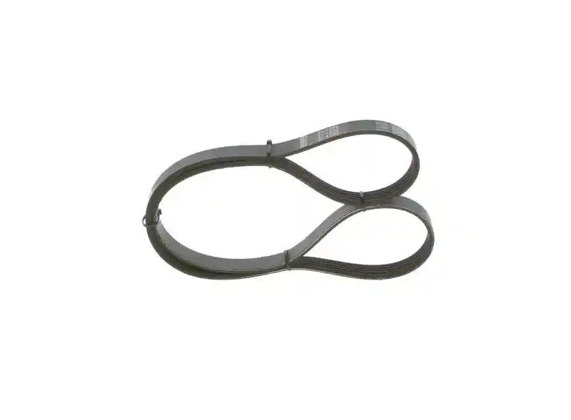 BOSCH 1 987 946 040