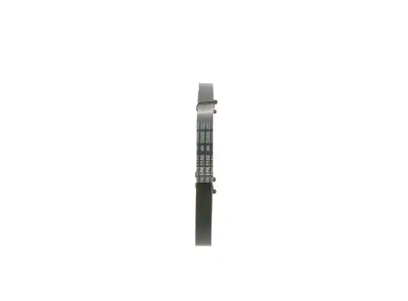 BOSCH 1 987 946 040