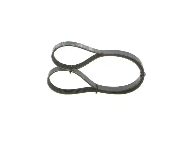BOSCH 1 987 946 040