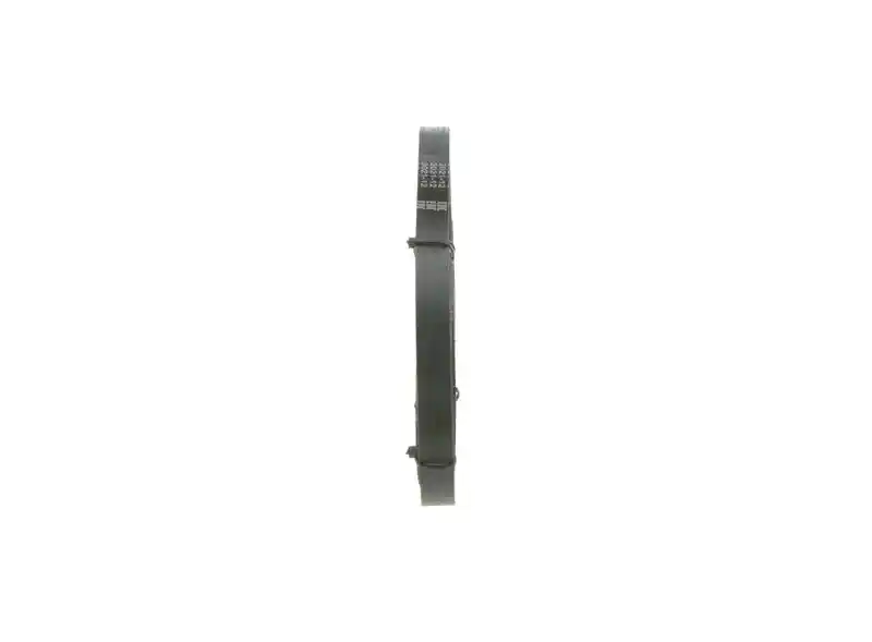 BOSCH 1 987 946 040