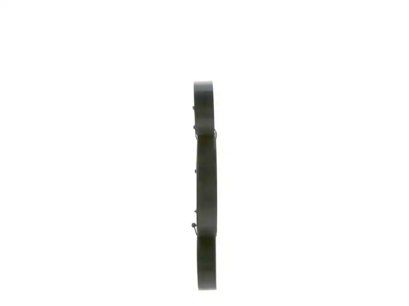 BOSCH 1 987 946 044