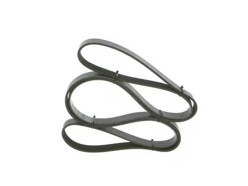 BOSCH 1 987 946 044