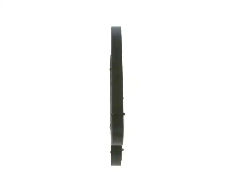 BOSCH 1 987 946 044
