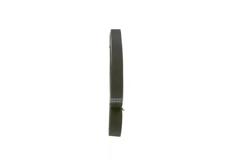 BOSCH 1 987 946 045 BOSCH 1 987 946 045