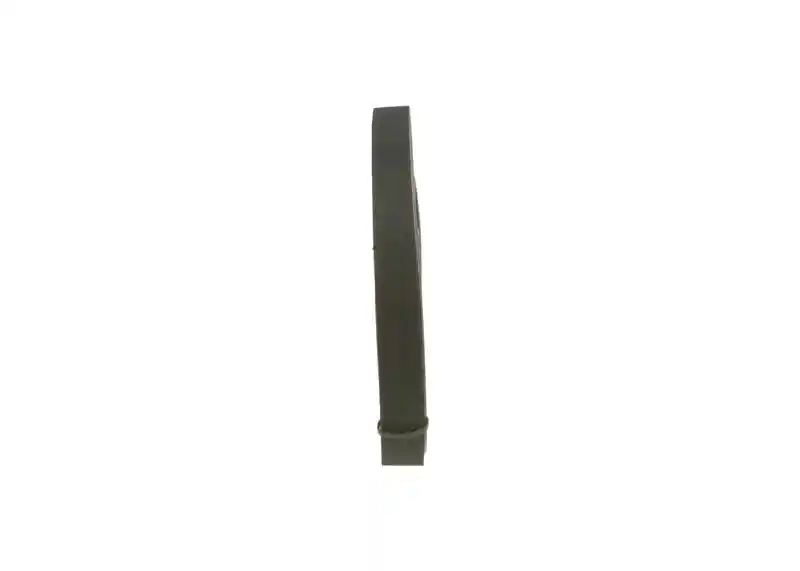 BOSCH 1 987 946 045 BOSCH 1 987 946 045
