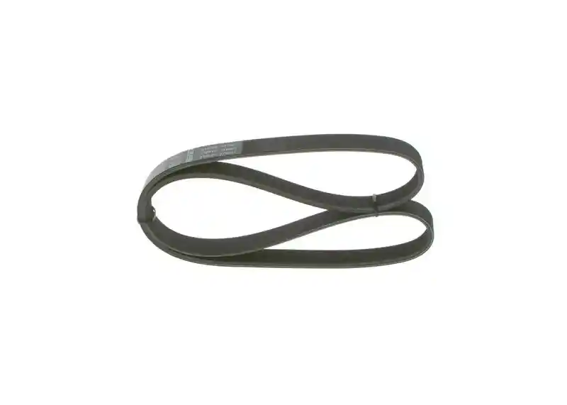 BOSCH 1 987 946 051