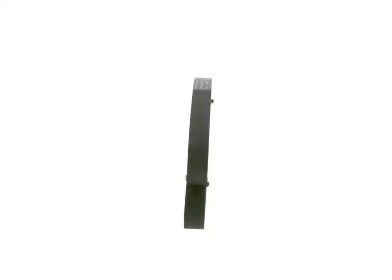 BOSCH 1 987 946 051