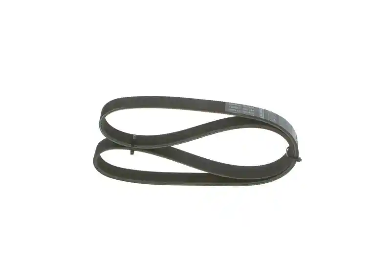 BOSCH 1 987 946 051