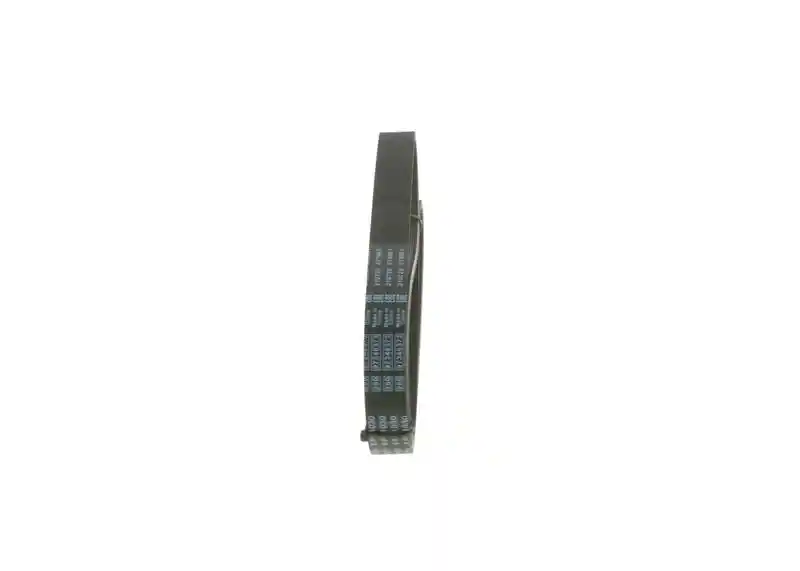 BOSCH 1 987 946 051