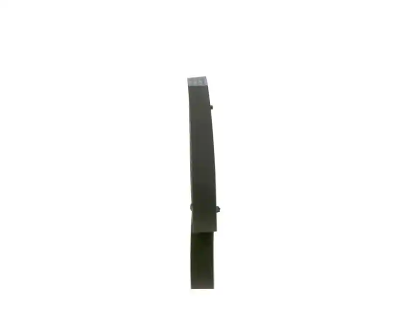 BOSCH 1 987 946 052 BOSCH 1 987 946 052