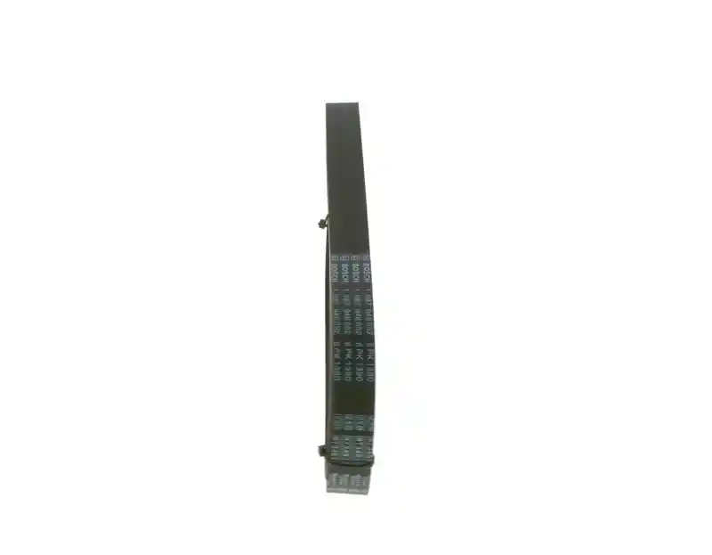 BOSCH 1 987 946 052 BOSCH 1 987 946 052
