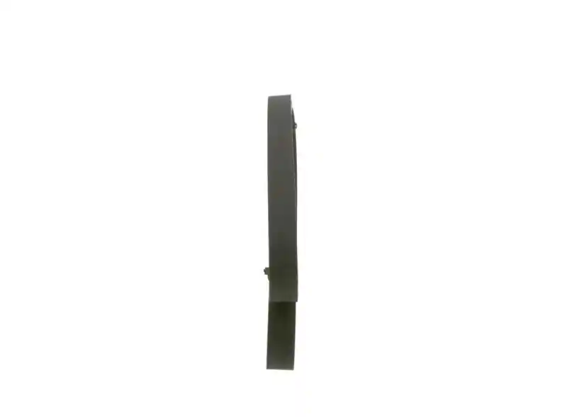 BOSCH 1 987 946 059