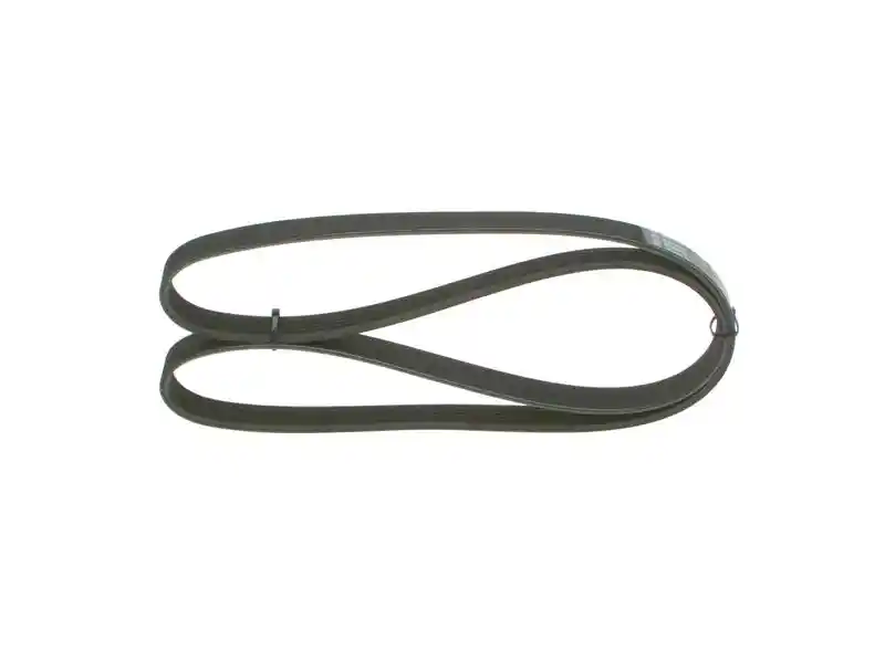 BOSCH 1 987 946 059