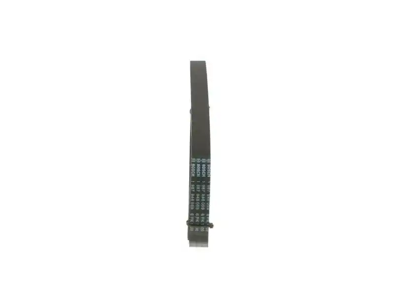 BOSCH 1 987 946 059
