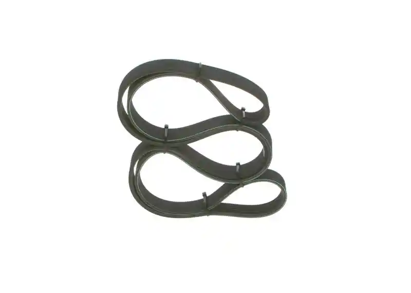 BOSCH 1 987 946 060