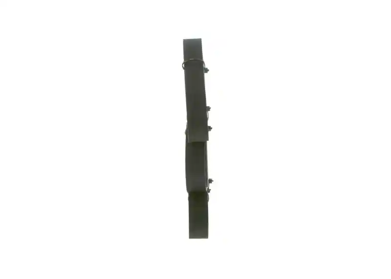 BOSCH 1 987 946 060