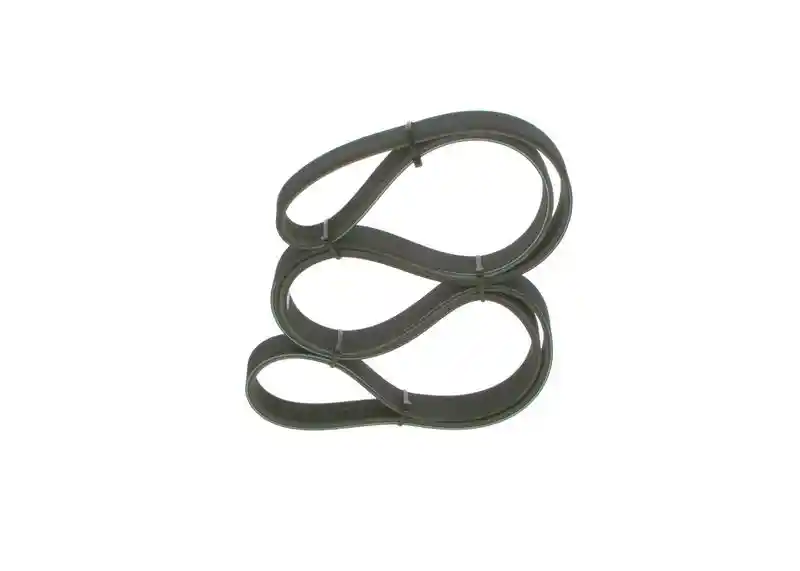 BOSCH 1 987 946 060