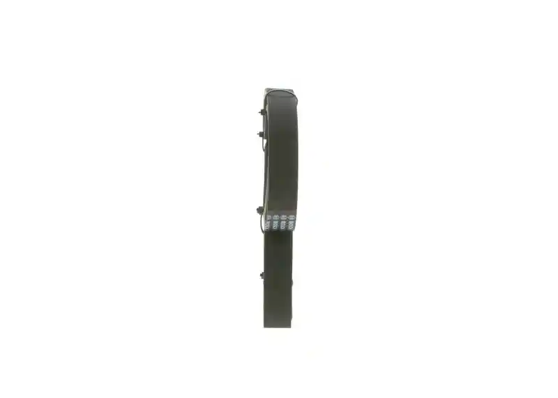 BOSCH 1 987 946 060