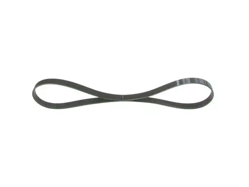 BOSCH 1 987 946 062