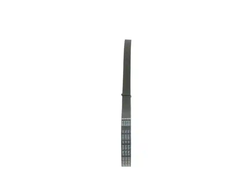 BOSCH 1 987 946 062
