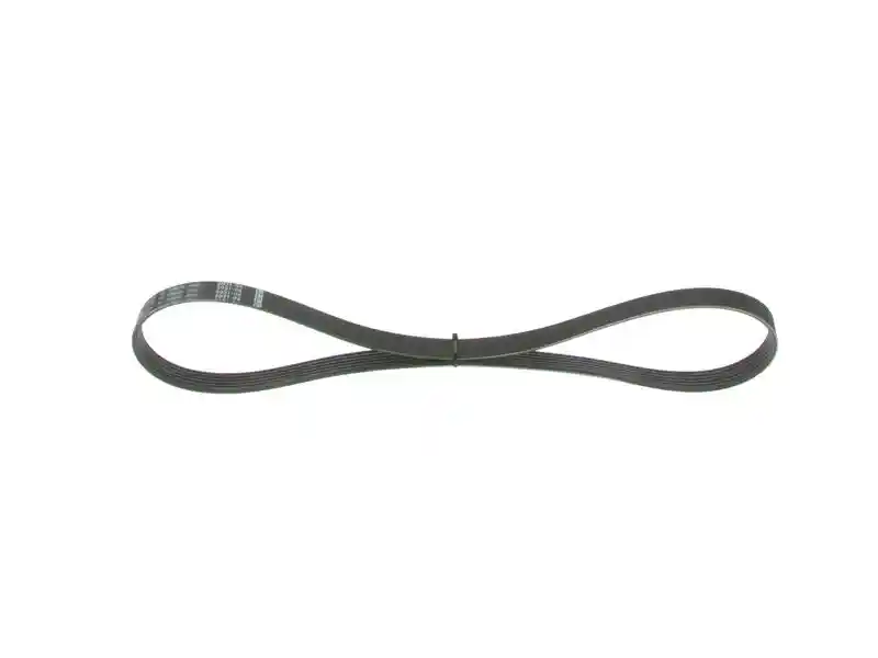 BOSCH 1 987 946 062