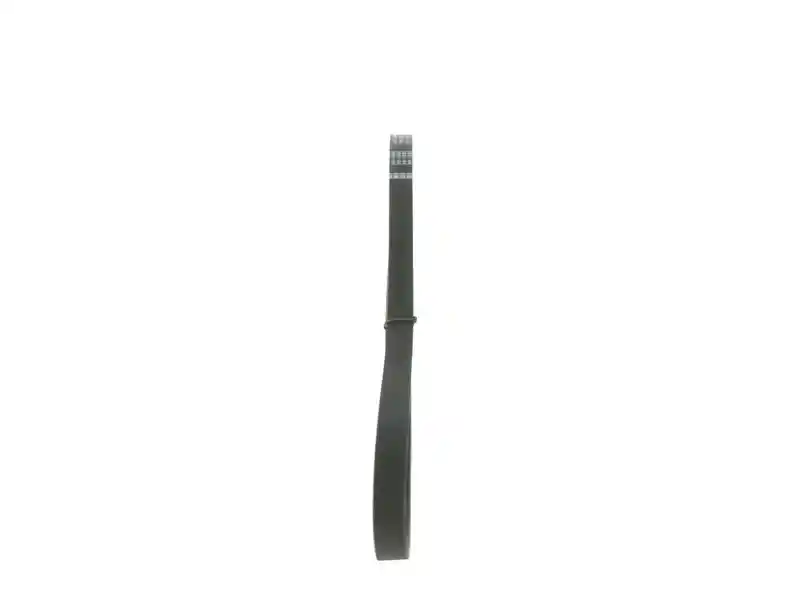 BOSCH 1 987 946 062