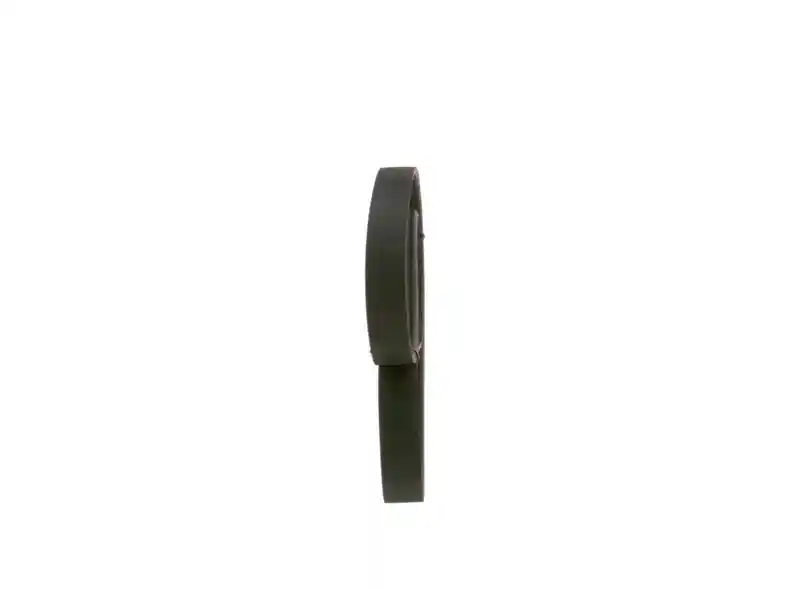 BOSCH 1 987 946 063 BOSCH 1 987 946 063