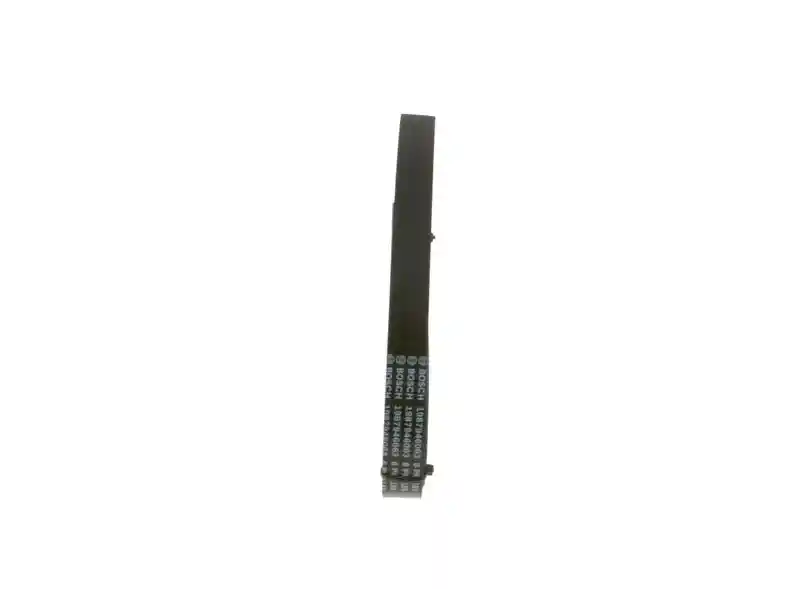 BOSCH 1 987 946 063 BOSCH 1 987 946 063