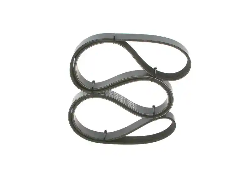 BOSCH 1 987 946 064