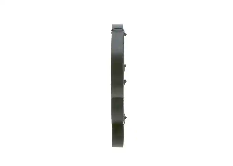 BOSCH 1 987 946 064