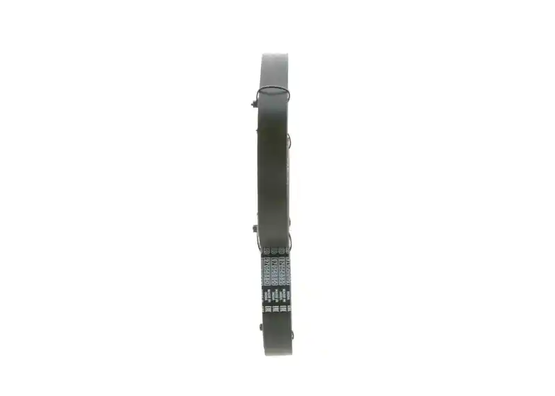 BOSCH 1 987 946 064