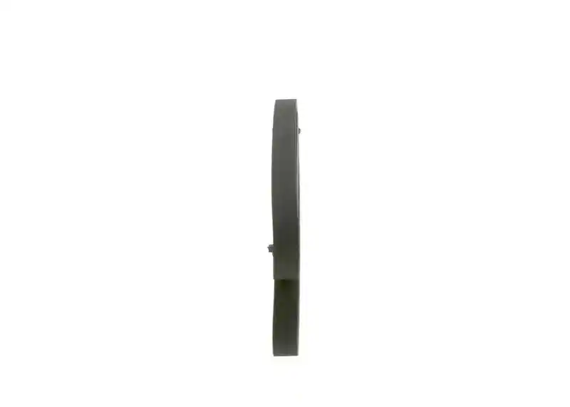 BOSCH 1 987 946 084 BOSCH 1 987 946 084