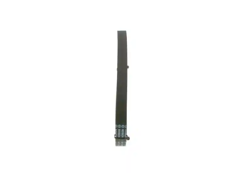 BOSCH 1 987 946 084 BOSCH 1 987 946 084
