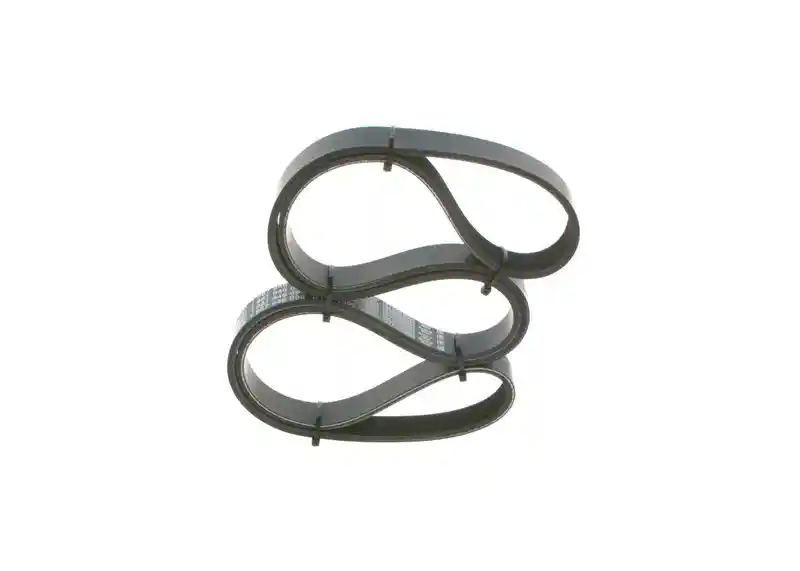 BOSCH 1 987 946 096 BOSCH 1 987 946 096