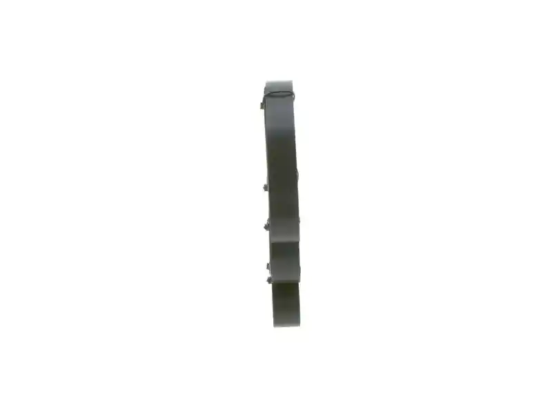 BOSCH 1 987 946 096 BOSCH 1 987 946 096