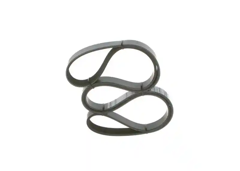 BOSCH 1 987 946 096 BOSCH 1 987 946 096
