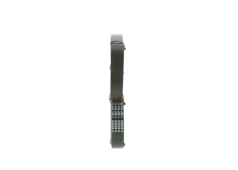 BOSCH 1 987 946 096 BOSCH 1 987 946 096