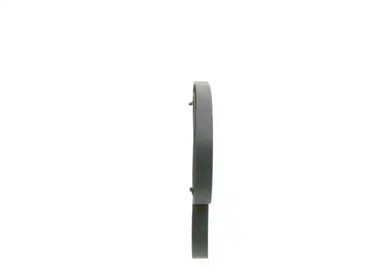 BOSCH 1 987 946 097 BOSCH 1 987 946 097