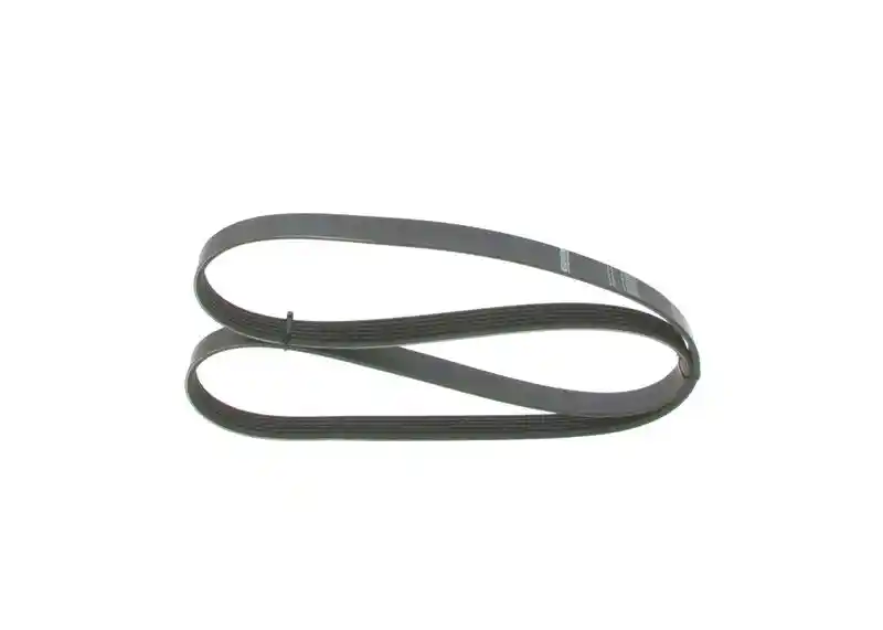 BOSCH 1 987 946 097 BOSCH 1 987 946 097