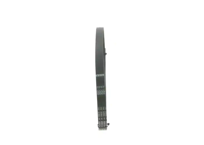 BOSCH 1 987 946 097 BOSCH 1 987 946 097