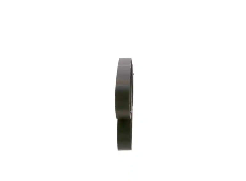 BOSCH 1 987 946 101