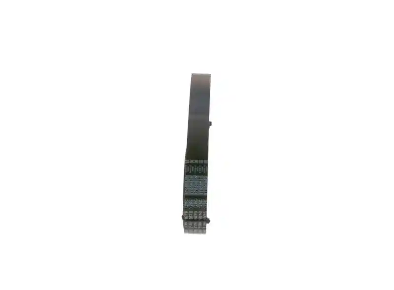 BOSCH 1 987 946 101