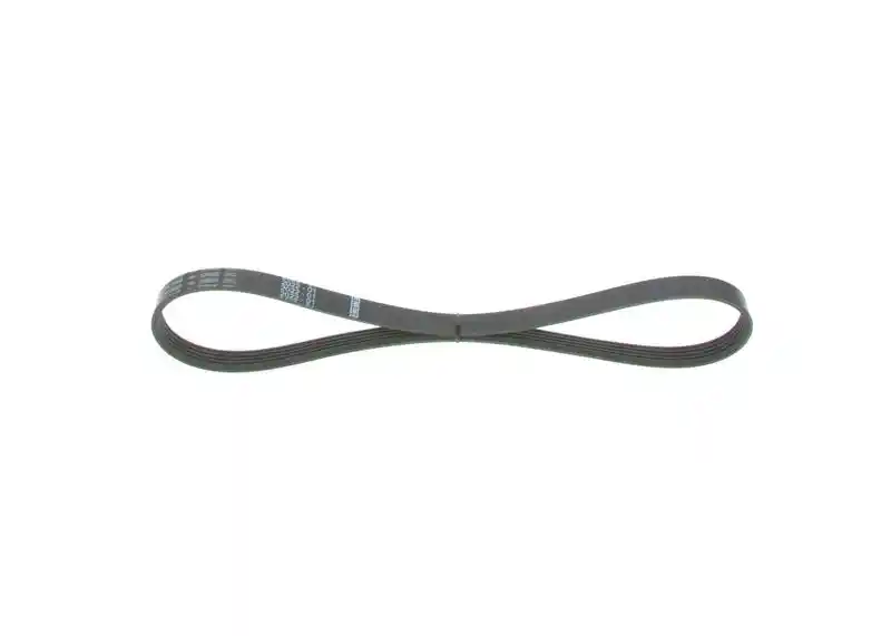 BOSCH 1 987 946 121 BOSCH 1 987 946 121