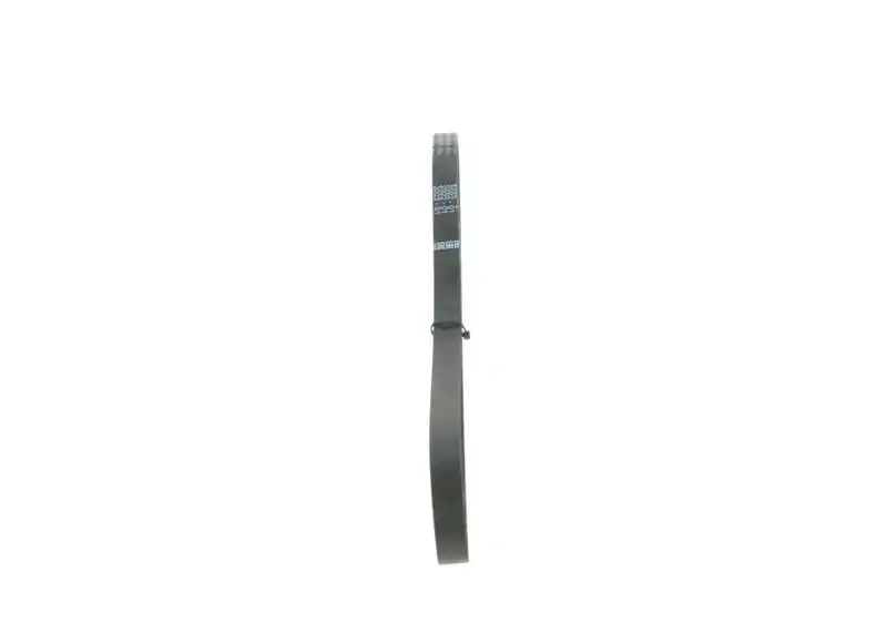 BOSCH 1 987 946 121 BOSCH 1 987 946 121
