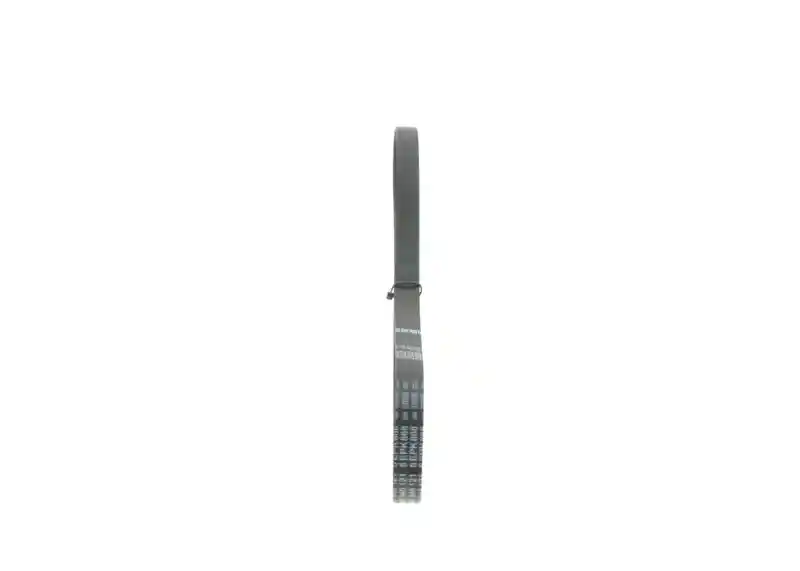 BOSCH 1 987 946 121 BOSCH 1 987 946 121
