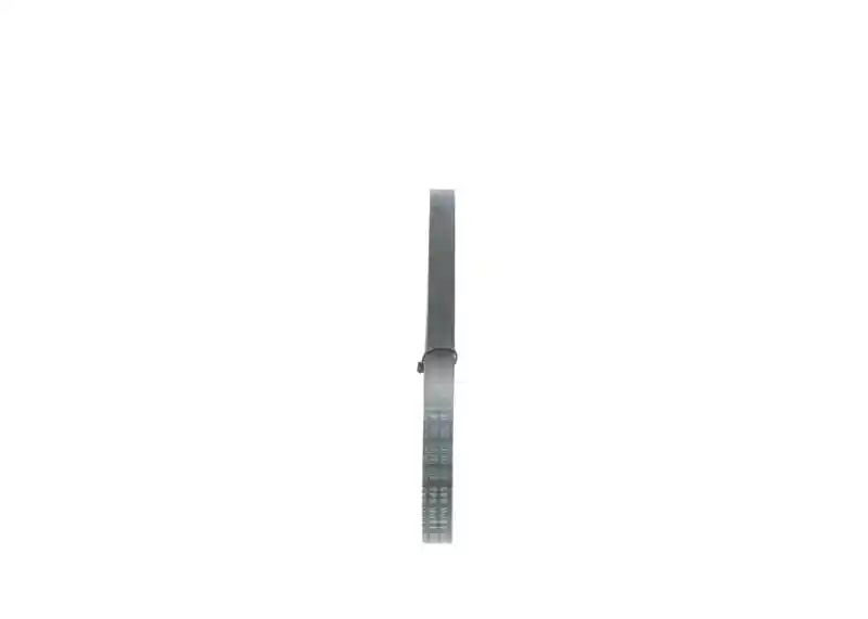 BOSCH 1 987 946 123 BOSCH 1 987 946 123