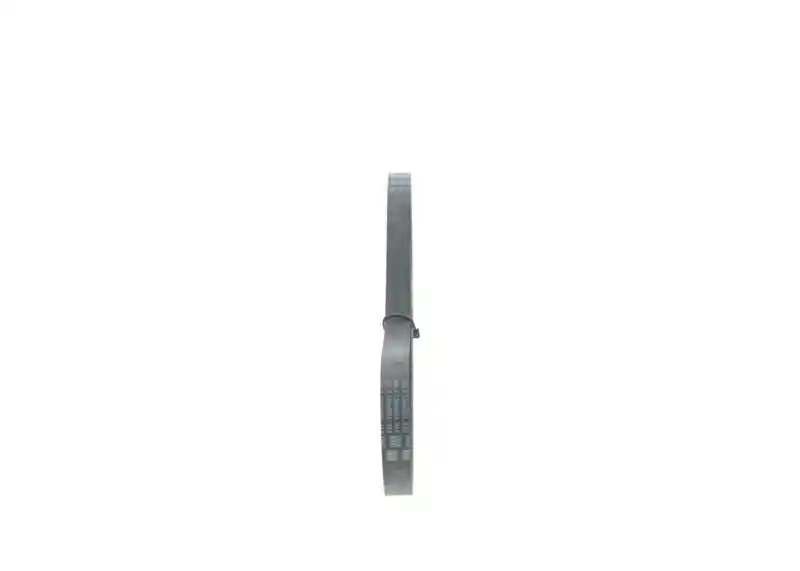 BOSCH 1 987 946 123 BOSCH 1 987 946 123