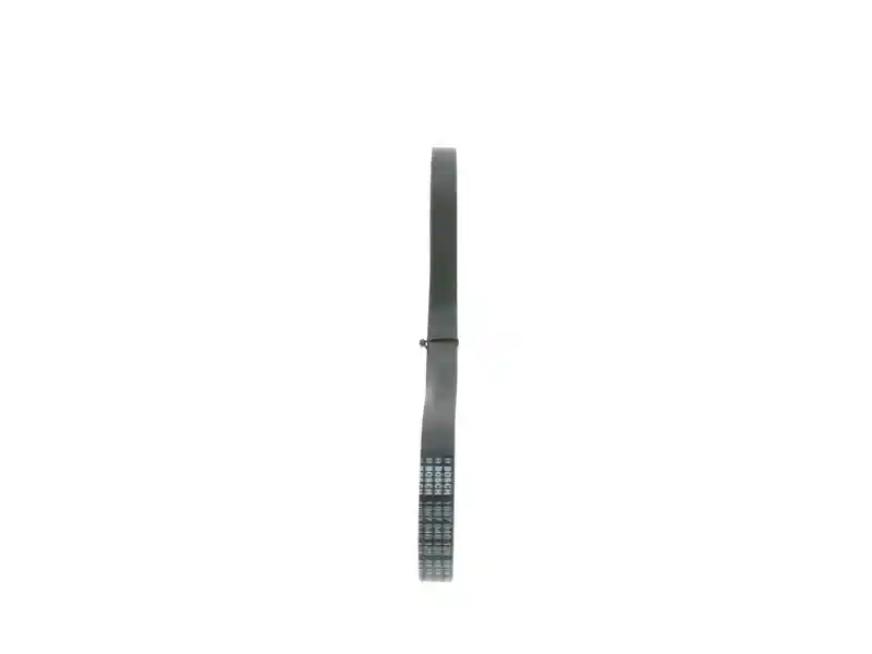 BOSCH 1 987 946 125 BOSCH 1 987 946 125