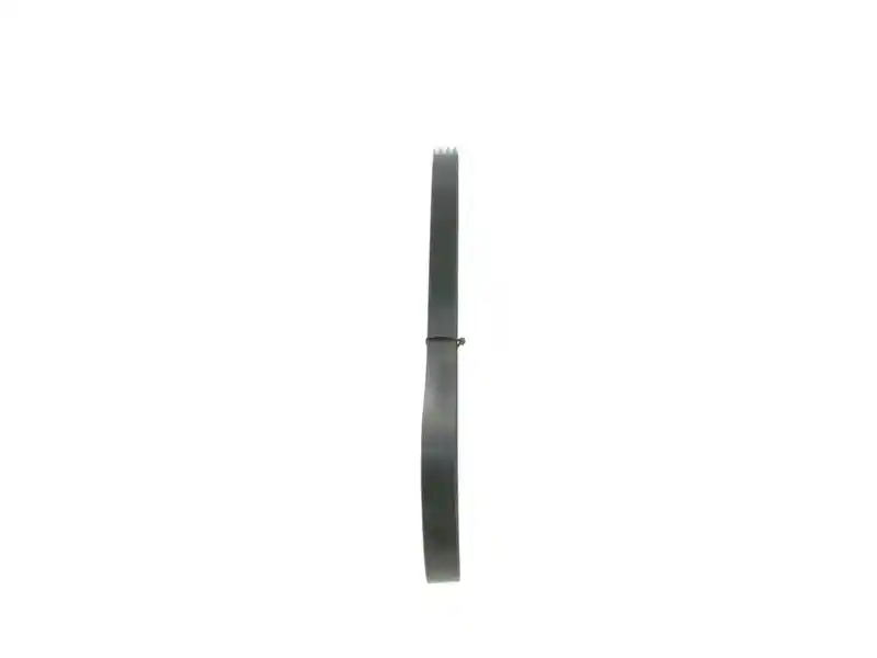 BOSCH 1 987 946 125 BOSCH 1 987 946 125